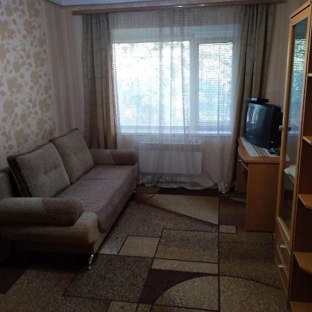 Квартира В Шацьку 외부 사진